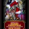 Christmas Dinner & Social 15